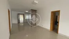 Foto 7 de Casa com 3 Quartos à venda, 2202m² em Lindolfo da Costa Viana, Lagoa Santa