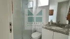 Foto 16 de Apartamento com 2 Quartos à venda, 67m² em Vila Andrade, São Paulo