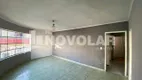 Foto 2 de Apartamento com 2 Quartos para alugar, 60m² em Vila Medeiros, São Paulo