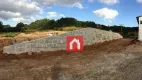 Foto 4 de Lote/Terreno à venda, 360m² em Monte Bérico, Caxias do Sul