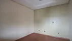 Foto 5 de Casa com 5 Quartos para alugar, 407m² em Santa Catarina, Caxias do Sul