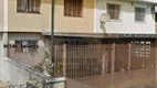Foto 2 de Sobrado com 2 Quartos à venda, 125m² em Vila Maria, São Paulo