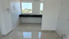 Foto 4 de Cobertura com 2 Quartos à venda, 49m² em Santa Mônica, Belo Horizonte