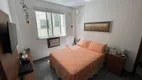 Foto 8 de Apartamento com 2 Quartos à venda, 102m² em Jardim Oceanico, Rio de Janeiro
