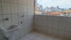 Foto 22 de Apartamento com 3 Quartos para alugar, 120m² em Boqueirão, Praia Grande