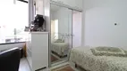 Foto 20 de Casa com 4 Quartos para alugar, 181m² em Vila Mariana, São Paulo