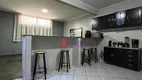Foto 9 de Casa com 2 Quartos à venda, 161m² em Jardim Brasilia II, Rio Claro
