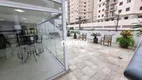 Foto 16 de Apartamento com 3 Quartos à venda, 80m² em Freguesia do Ó, São Paulo