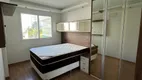 Foto 24 de Apartamento com 2 Quartos para alugar, 82m² em Barra da Tijuca, Rio de Janeiro