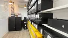 Foto 4 de Sala Comercial à venda, 42m² em Macuco, Santos