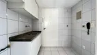 Foto 11 de Apartamento com 2 Quartos à venda, 62m² em Boa Viagem, Recife