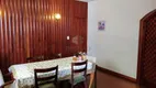 Foto 4 de Apartamento com 4 Quartos à venda, 136m² em Serra, Belo Horizonte