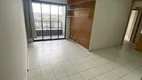 Foto 18 de Apartamento com 3 Quartos para alugar, 75m² em Casa Amarela, Recife