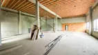 Foto 9 de Sala Comercial para alugar, 200m² em Mathias Velho, Canoas