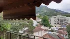 Foto 10 de Apartamento com 4 Quartos à venda, 215m² em Tijuca, Rio de Janeiro