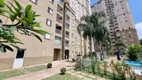 Foto 30 de Apartamento com 2 Quartos à venda, 57m² em Vila Yolanda, Osasco