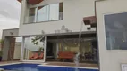 Foto 14 de Casa de Condomínio com 6 Quartos à venda, 760m² em Urbanova, São José dos Campos