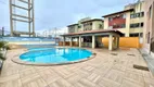 Foto 8 de Apartamento com 2 Quartos à venda, 58m² em Turu, São Luís