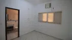 Foto 11 de Casa de Condomínio com 4 Quartos à venda, 360m² em Condominio Recanto Real, São José do Rio Preto