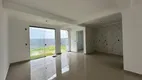 Foto 3 de Sobrado com 3 Quartos à venda, 135m² em Costa E Silva, Joinville
