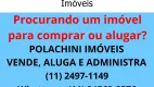 Foto 3 de Imóvel Comercial com 1 Quarto à venda, 10m² em Jardim Bananal, Guarulhos