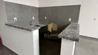 Foto 15 de Ponto Comercial para venda ou aluguel, 220m² em Cambuí, Campinas