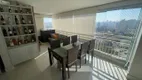 Foto 15 de Apartamento com 2 Quartos à venda, 91m² em Parque São Jorge, São Paulo