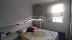 Foto 13 de Apartamento com 2 Quartos à venda, 57m² em Vila Camargo, Limeira