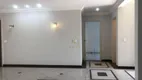 Foto 13 de Casa de Condomínio com 4 Quartos para alugar, 500m² em Alphaville, Barueri