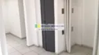 Foto 11 de Imóvel Comercial com 4 Quartos à venda, 170m² em Jardim Prainha, São Paulo