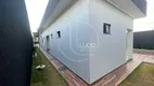 Foto 17 de Casa com 3 Quartos à venda, 256m² em Anápolis City, Anápolis