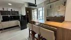 Foto 7 de Apartamento com 3 Quartos à venda, 98m² em Areias, São José