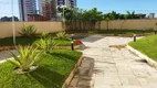 Foto 2 de Apartamento com 2 Quartos à venda, 70m² em Papicu, Fortaleza