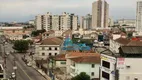 Foto 3 de Apartamento com 2 Quartos para alugar, 75m² em Embaré, Santos