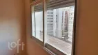 Foto 6 de Apartamento com 3 Quartos à venda, 242m² em Santa Cecília, São Paulo