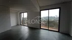 Foto 3 de Sala Comercial para alugar, 54m² em Lajeado, Cotia