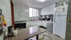 Foto 9 de Apartamento com 4 Quartos à venda, 184m² em Santo Agostinho, Belo Horizonte