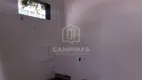 Foto 9 de Sala Comercial para alugar, 150m² em Cambuí, Campinas