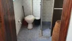 Foto 3 de Casa com 2 Quartos à venda, 75m² em Angola, Santa Branca