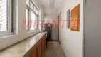 Foto 34 de Apartamento com 3 Quartos à venda, 294m² em Jardim Paulista, São Paulo