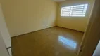 Foto 12 de Ponto Comercial para alugar, 500m² em Campos Eliseos, Ribeirão Preto