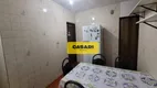 Foto 11 de Casa com 3 Quartos à venda, 134m² em Rudge Ramos, São Bernardo do Campo