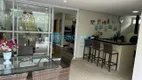 Foto 19 de Casa de Condomínio com 3 Quartos à venda, 380m² em Ibi Aram, Itupeva