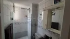 Foto 9 de Apartamento com 3 Quartos à venda, 65m² em Vila Nova Cachoeirinha, São Paulo