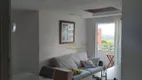 Foto 5 de Apartamento com 3 Quartos à venda, 69m² em Piatã, Salvador