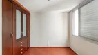 Foto 4 de Apartamento com 3 Quartos à venda, 98m² em Jardim América, São Paulo