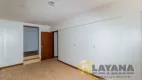 Foto 55 de Casa com 5 Quartos à venda, 500m² em Vila Assunção, Porto Alegre