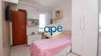 Foto 14 de Apartamento com 3 Quartos à venda, 130m² em Itapuã, Vila Velha