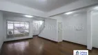 Foto 5 de Casa com 3 Quartos para venda ou aluguel, 177m² em Ipiranga, São Paulo