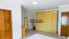 Foto 13 de Sobrado com 2 Quartos à venda, 170m² em Vila Maria Alta, São Paulo